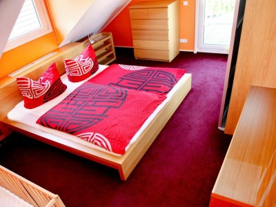 Holiday house Ferienhaus Adler in Mirow - Features photo 20