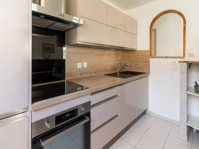 Holiday house Ferienhaus in Minerve mit Garten - Features photo 15