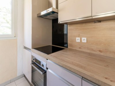 Holiday house Ferienhaus in Minerve mit Garten - Features photo 17