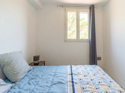 Holiday house Ferienhaus in Minerve mit Garten - Features photo 19