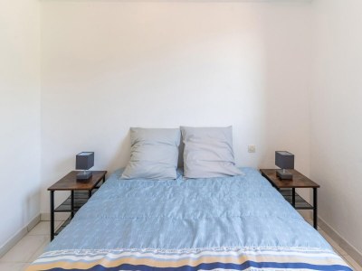 Holiday house Ferienhaus in Minerve mit Garten - Features photo 20