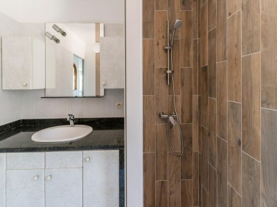 Holiday house Ferienhaus in Minerve mit Garten - Features photo 21