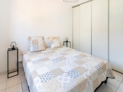 Holiday house Ferienhaus in Minerve mit Garten - Features photo 22