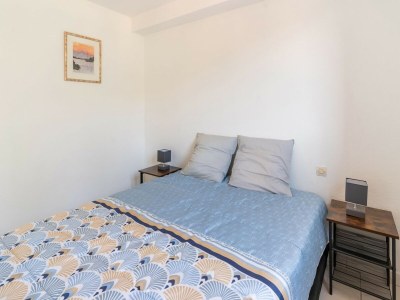 Holiday house Ferienhaus in Minerve mit Garten - Features photo 24