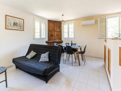 Holiday house Ferienhaus in Minerve mit Garten - Features photo 26