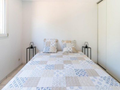 Holiday house Ferienhaus in Minerve mit Garten - Features photo 29