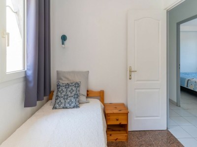 Holiday house Ferienhaus in Minerve mit Garten - Features photo 30