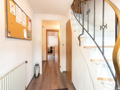 Apartment Wohnung in Sankt Gallenkirch am Skilift - Features photo 17