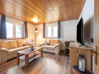 Apartment Wohnung in Sankt Gallenkirch am Skilift - Features photo 20