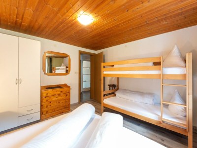 Apartment Wohnung in Sankt Gallenkirch am Skilift - Features photo 27