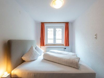 Apartment Wohnung in Sankt Gallenkirch am Skilift - Features photo 30