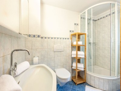 Apartment Wohnung in Sankt Gallenkirch am Skilift - Features photo 31