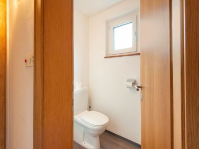 Apartment Wohnung in Sankt Gallenkirch am Skilift - Features photo 33