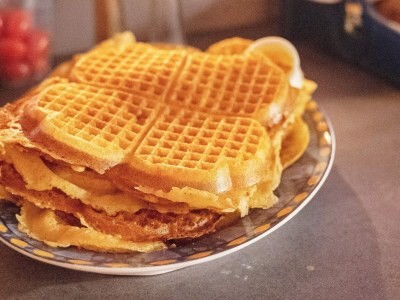 Holiday house 6 Personen Ferienhaus in Tengelfjord - Outdoor photo 21