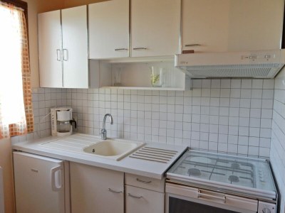 Holiday house Holiday Home in Lablachère with Pool - Features photo 14