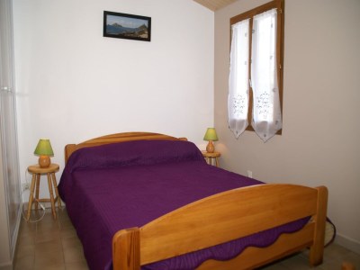 Holiday house Holiday Home in Lablachère with Pool - Features photo 16