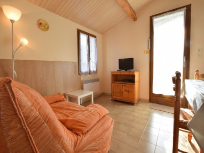 Holiday house Holiday Home in Lablachère with Pool - Features photo 17