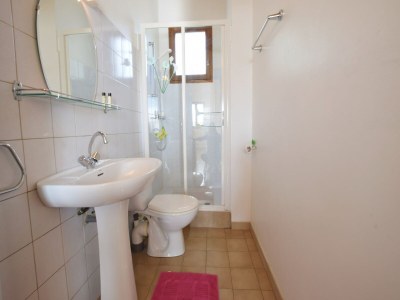 Holiday house Holiday Home in Lablachère with Pool - Features photo 18