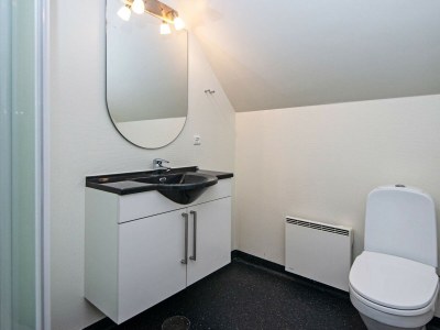 Holiday house Strandparadies im Vadehavet -- By Traum Ferienwohnungen - Outdoor photo 11