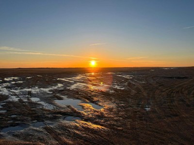 Holiday house Strandparadies im Vadehavet -- By Traum Ferienwohnungen - Outdoor photo 14
