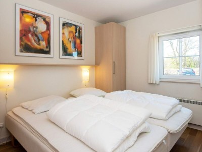 Holiday house Strandparadies im Vadehavet -- By Traum Ferienwohnungen - Outdoor photo 16