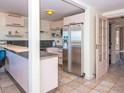 Holiday house Strandparadies im Vadehavet -- By Traum Ferienwohnungen - Outdoor photo 17