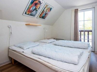 Holiday house Strandparadies im Vadehavet -- By Traum Ferienwohnungen - Outdoor photo 33