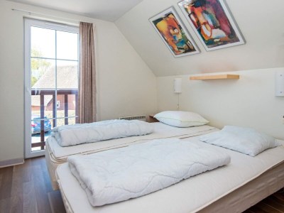 Holiday house Strandparadies im Vadehavet -- By Traum Ferienwohnungen - Outdoor photo 34