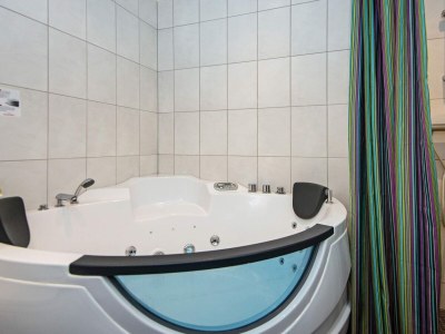 Holiday house Strandparadies im Vadehavet -- By Traum Ferienwohnungen - Outdoor photo 35