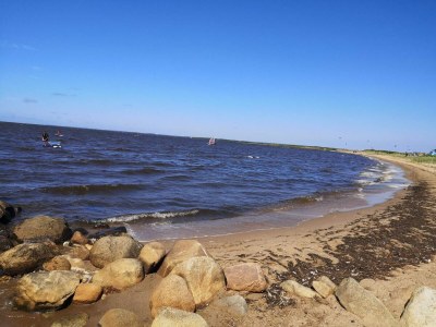 Holiday house 5 Personen Ferienhaus in Tarm-By Traum - Outdoor photo 28