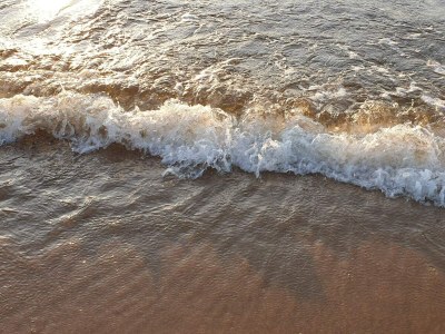 Holiday house 5 Personen Ferienhaus in Tarm-By Traum - Outdoor photo 31