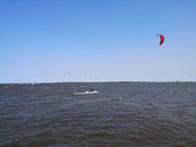 Holiday house 5 Personen Ferienhaus in Tarm-By Traum - Outdoor photo 33