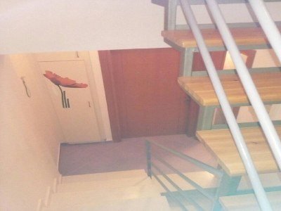 Holiday house Gemütliches Ferienhaus in Preveza mit Garten - Features photo 15