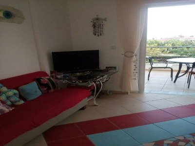 Holiday house Gemütliches Ferienhaus in Preveza mit Garten - Features photo 16