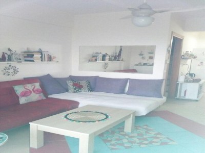 Holiday house Gemütliches Ferienhaus in Preveza mit Garten - Features photo 17