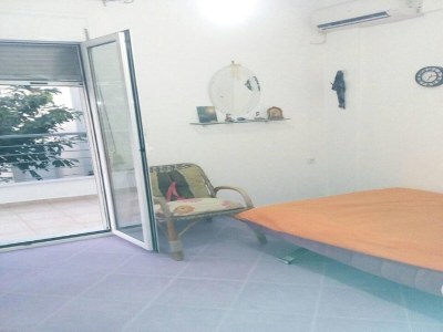 Holiday house Gemütliches Ferienhaus in Preveza mit Garten - Features photo 22