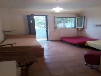 Holiday house Gemütliches Ferienhaus in Preveza mit Garten - Features photo 23