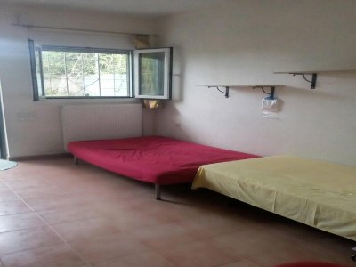 Holiday house Gemütliches Ferienhaus in Preveza mit Garten - Features photo 25