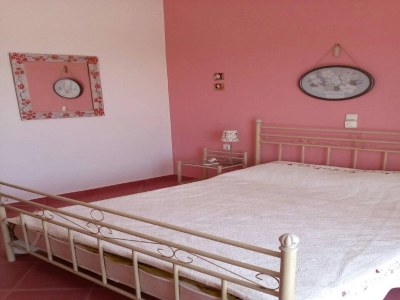 Holiday house Gemütliches Ferienhaus in Preveza mit Garten - Features photo 26