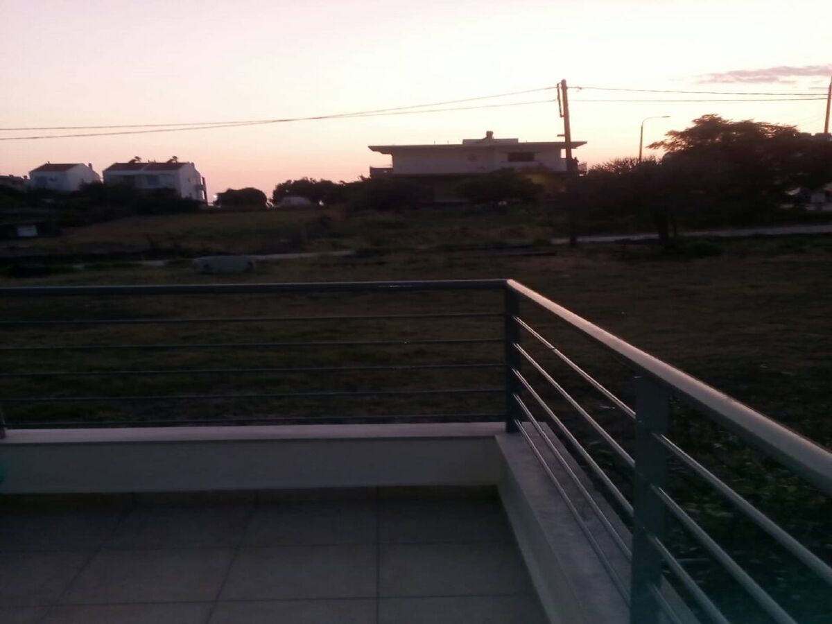 Holiday house Holiday Home in Greece near the Beach - Outdoor photo 2