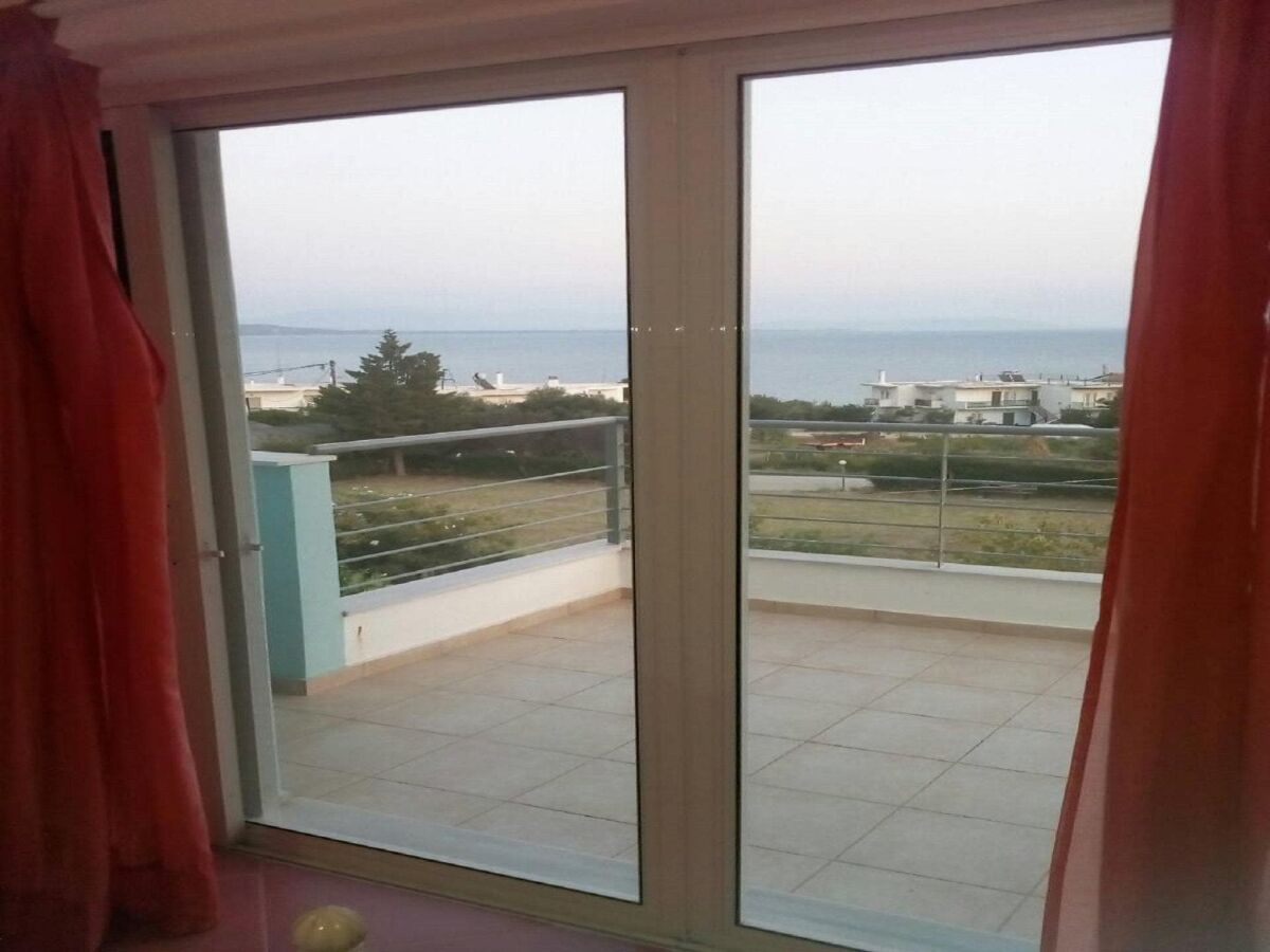 Holiday house Holiday Home in Greece near the Beach - Outdoor photo 4