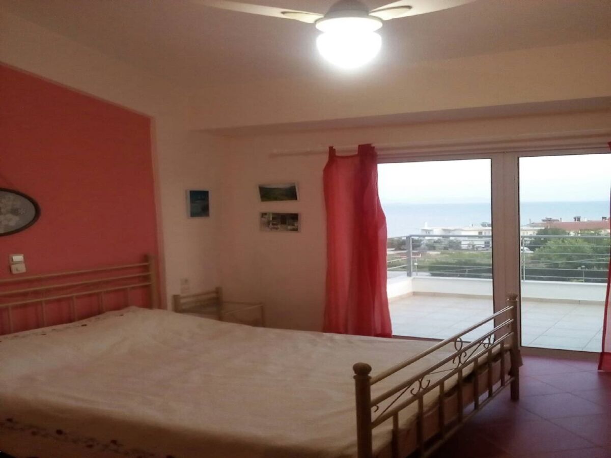 Holiday house Holiday Home in Greece near the Beach - Features photo 5