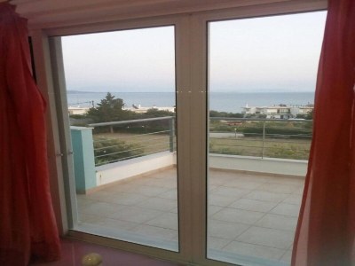 Holiday house Holiday Home in Greece near the Beach - Outdoor photo 4