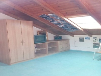 Holiday house Holiday Home in Greece near the Beach - Features photo 7