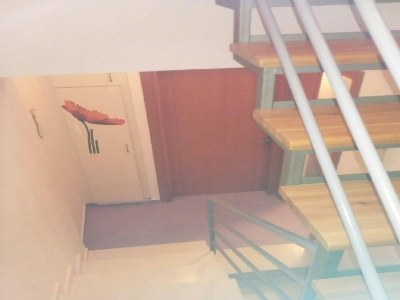 Holiday house Holiday Home in Greece near the Beach - Features photo 11