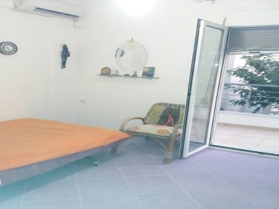 Holiday house Holiday Home in Greece near the Beach - Features photo 12