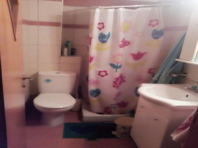 Holiday house Holiday Home in Greece near the Beach - Features photo 13