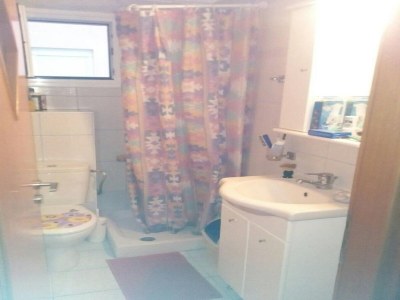 Holiday house Holiday Home in Greece near the Beach - Features photo 14