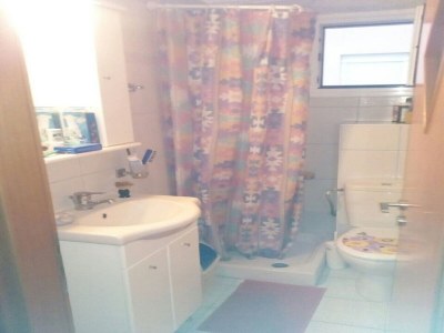 Holiday house Holiday Home in Greece near the Beach - Features photo 15