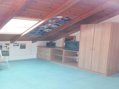 Holiday house Holiday Home in Greece near the Beach - Features photo 16